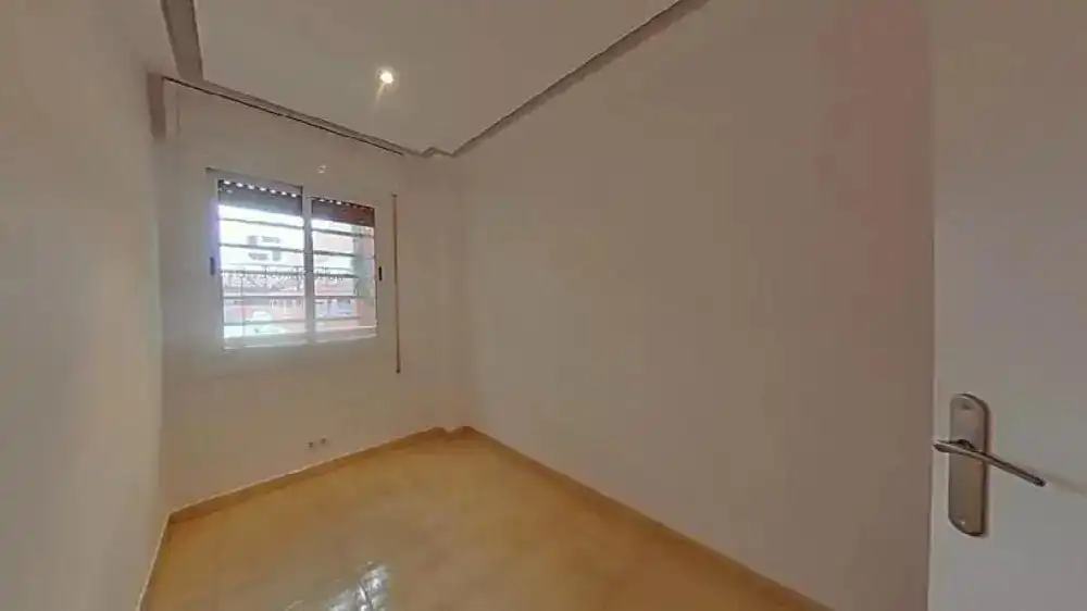 Wohnung mit Aufzug zum Verkauf in Carrer del Maresme, imagen 10