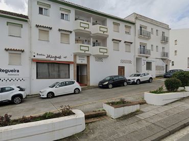 Wohnung zum Verkauf in DEPORTES