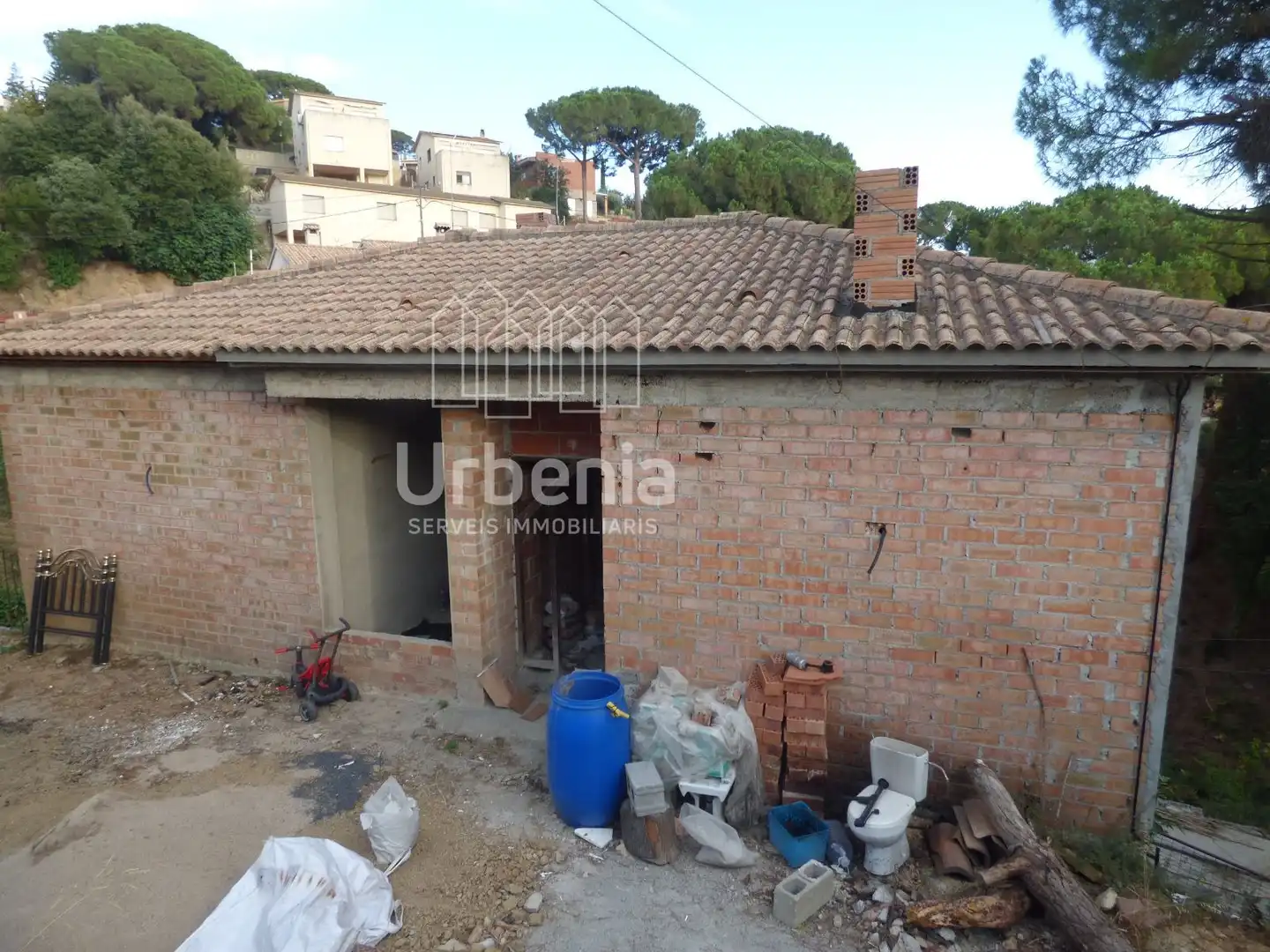 House for sale in Can Massuet del Far, imagen 7