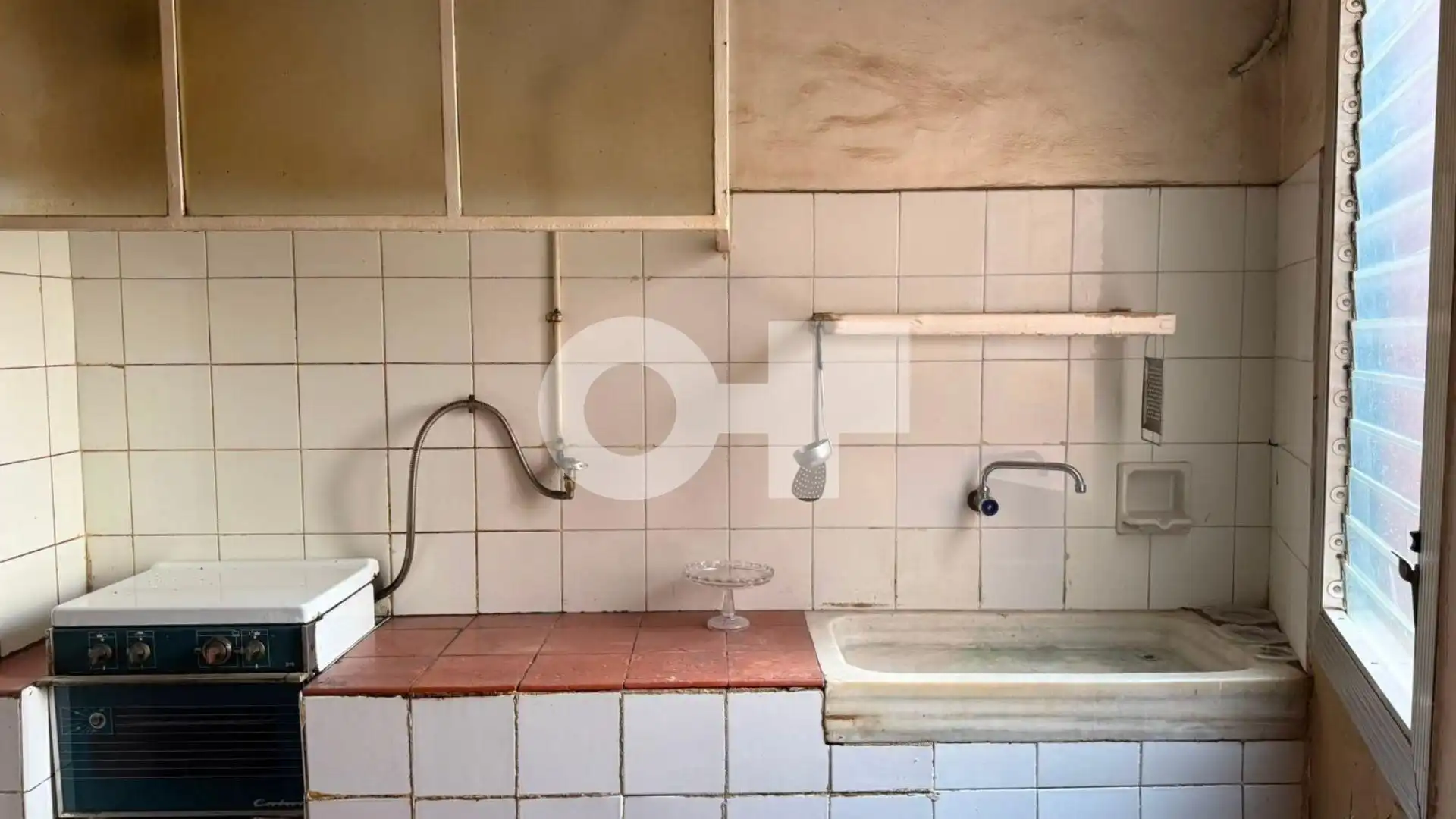 Flat with terrace for sale in Carrer Carrer Hospital, imagen 11