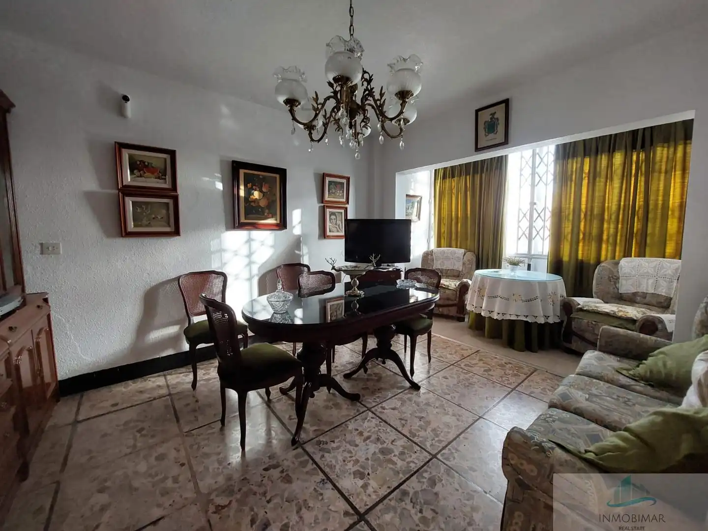 Casa en venda a Centro, imagen 2