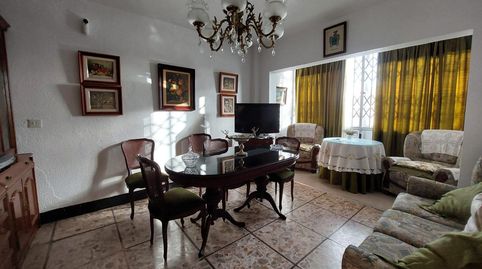 SalobreñaCasa, image 2