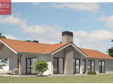 Terreno residencial en venta en Arnuero