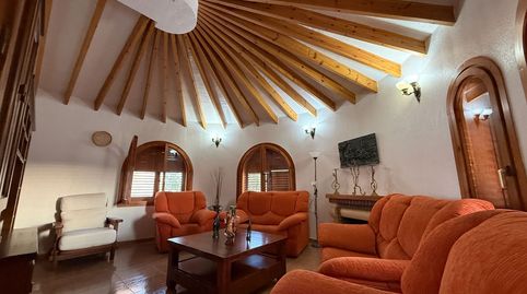 Photo 4 of Houses for sale in Los Balcones - Los Altos, Torrevieja