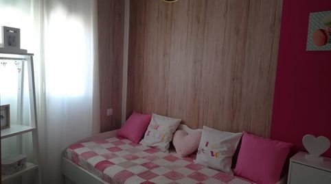 Foto 4 de Ático en venta en Los Villares, Jaén