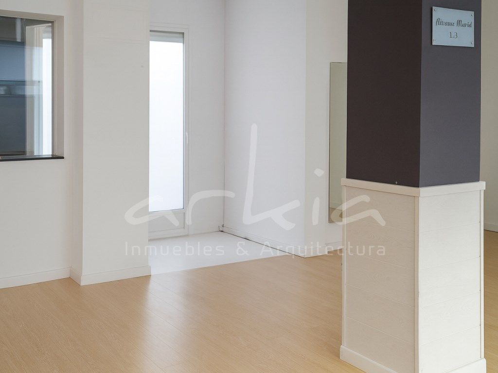 Dormitori de Planta baixa en venda en Alaquàs