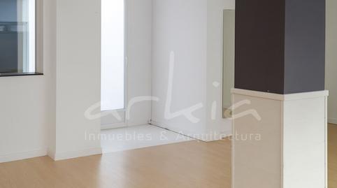 Foto 3 de Planta baja en venta en Alaquàs, Valencia