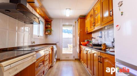 Photo 5 of House or chalet for sale in Pau de la, 2, Centre, Tarragona