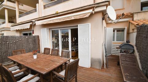 Photo 5 of Flat for sale in Levantina - Montgavina - Quintmar, Barcelona