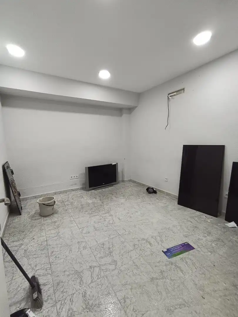 Local comercial en venta en Centro, imagen 5
