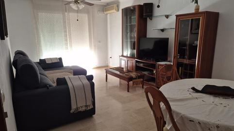 Photo 3 of Apartment for sale in Corregidor Francisco de Molina, Portada Alta - Pol. Crta. De Cártama, Málaga Capital