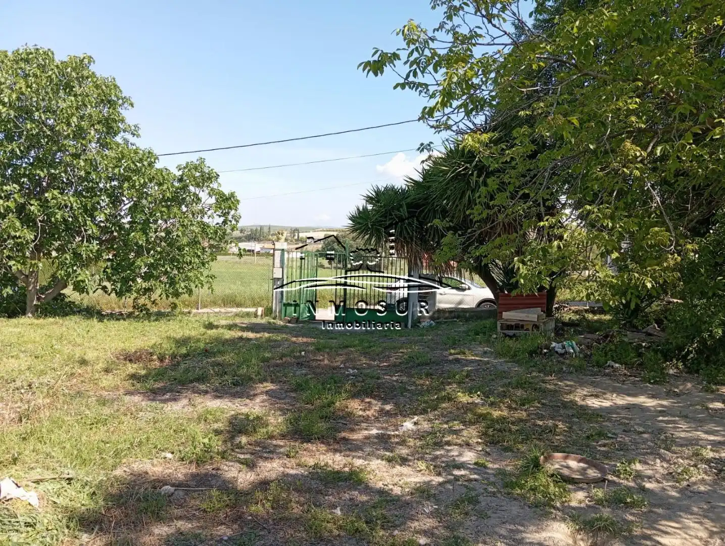 Terrain rustique à vendre à Centro, imagen 15