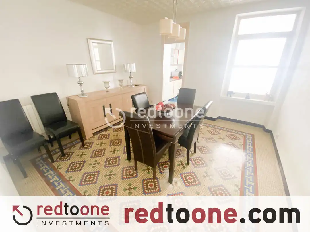 Appartement à vendre à Centro, imagen 21