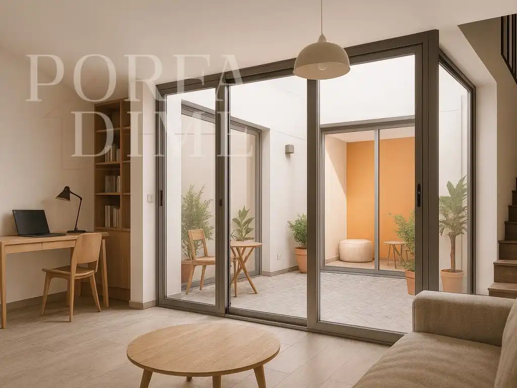 Casa in vendita a Calle Foix, imagen 21