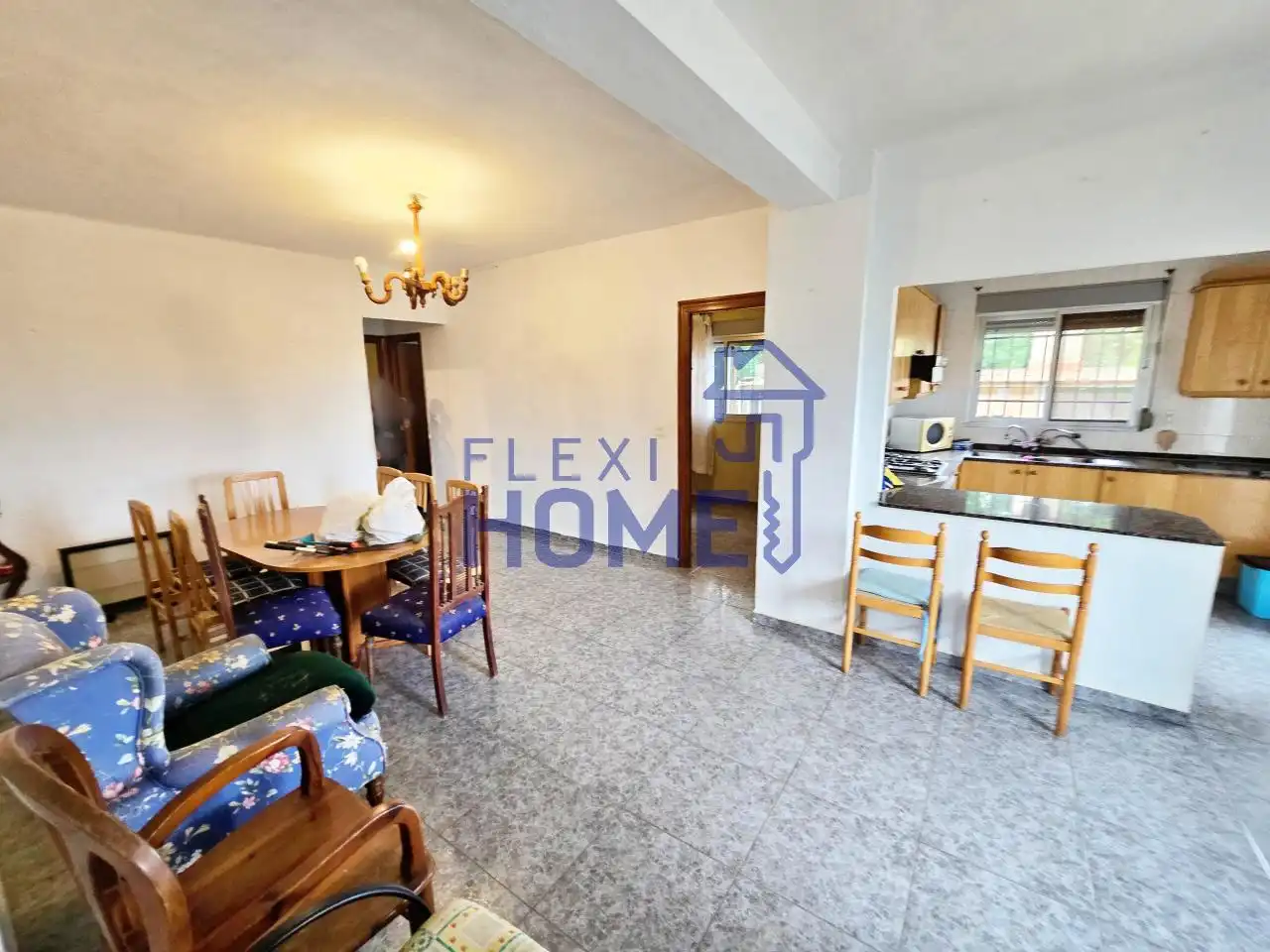 Villa avec piscine à vendre à CALLE VENUS, imagen 10