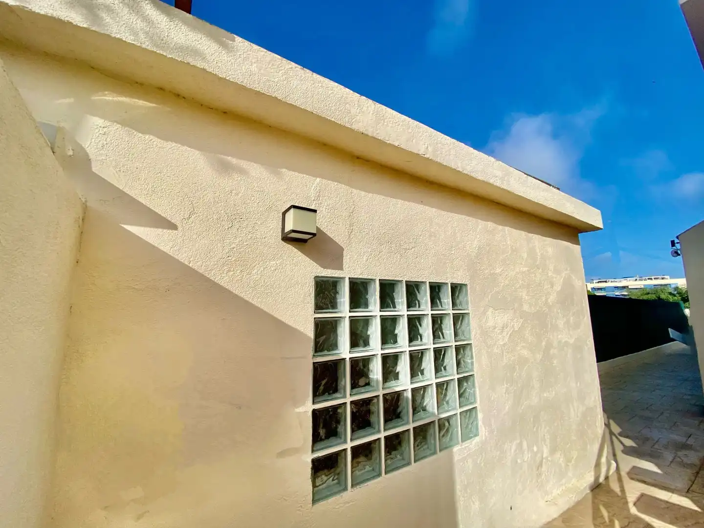 Casa con jardín en venta en Tagamanent, imagen 42