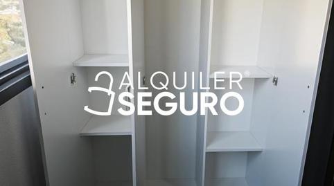 Photo 5 of Flat to rent in De Isla de Mallorca, La Jota, Zaragoza