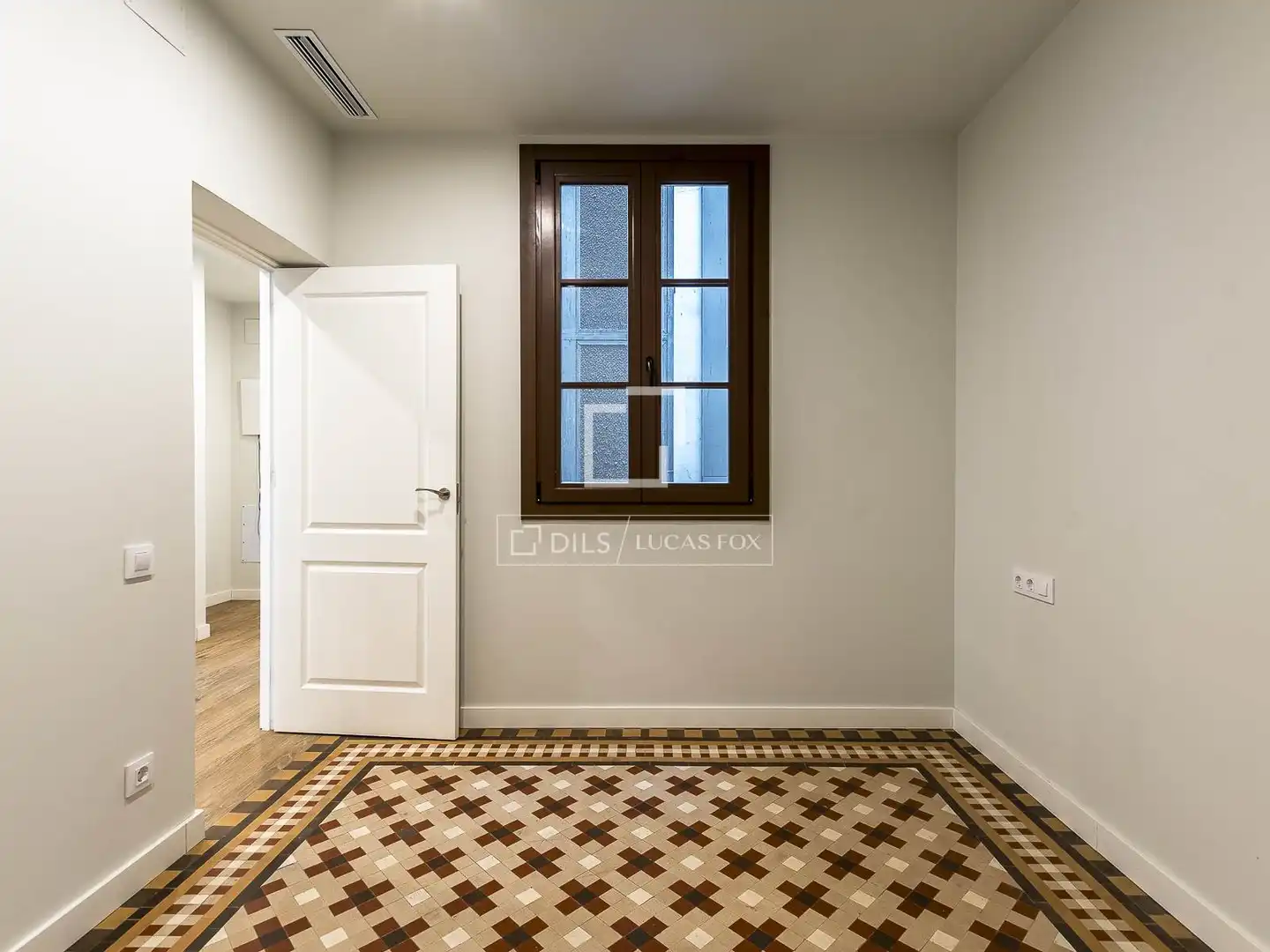 Flat with lift for sale in Eixample, imagen 21