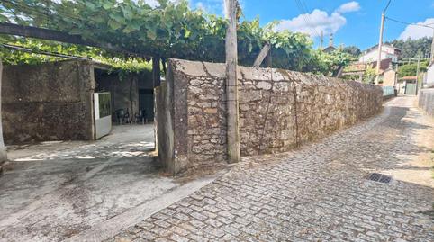 Photo 3 of Single-family semi-detached for sale in Teo, A Coruña