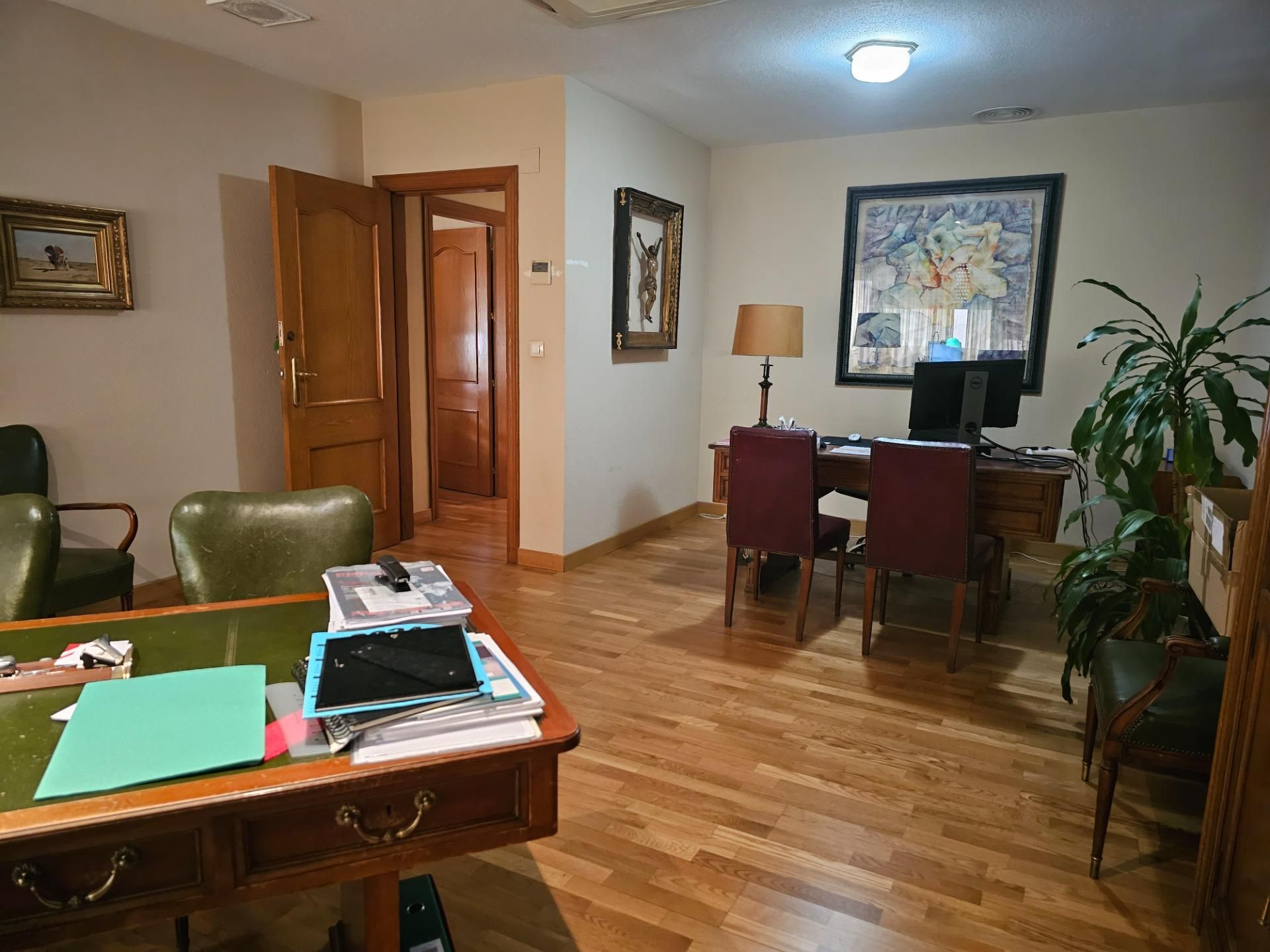 Office for sale in  Córdoba Capital