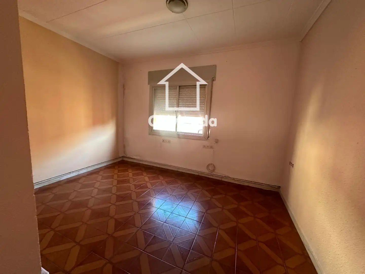 Piso en venta en Fernan Caballero de, imagen 10