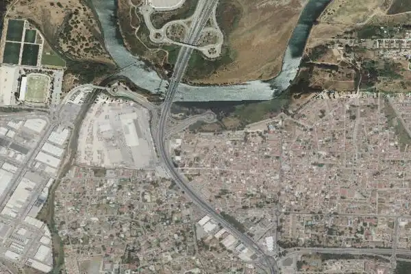 Flat for sale in El Rinconcillo, imagen 6