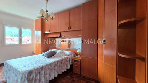 Foto 2 de Piso en venta en Carretera de Lastres, 13, Colunga, Asturias