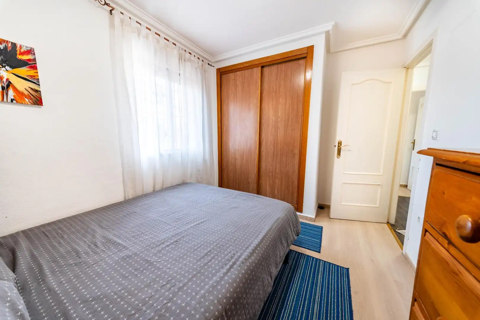 Villa zum Verkauf in Calle Calle Garcilaso de la Vega, imagen 39