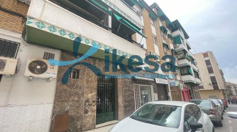 Photo 2 of Flat for sale in Linarejos, Jaén