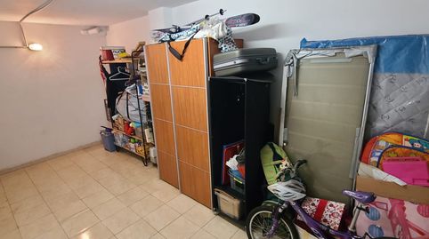 Foto 4 de Trastero en venta en Calle Central, La Calzada, Gijón
