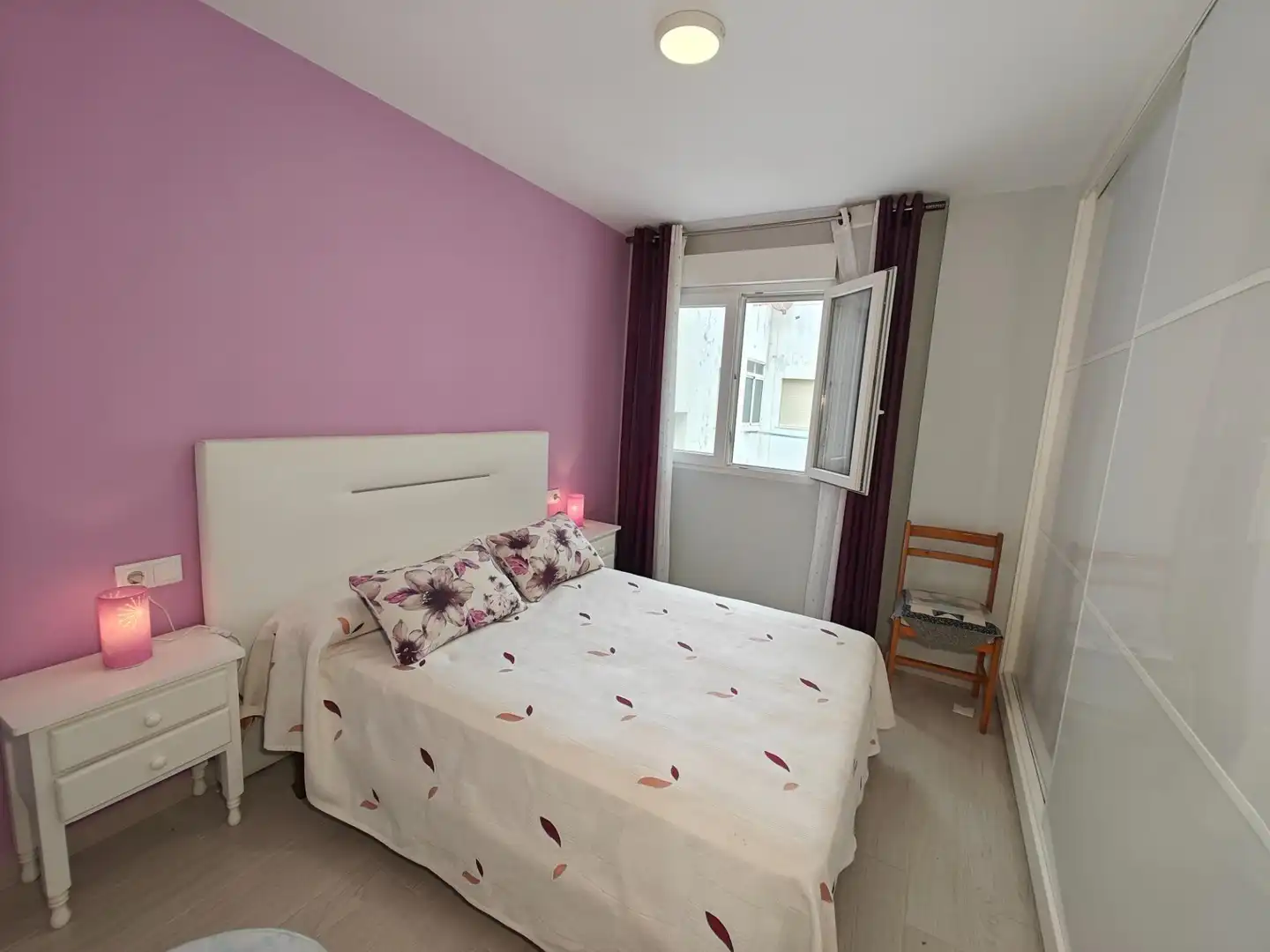 Apartamento con ascensor en venta en Calle Navegantes 4, imagen 10