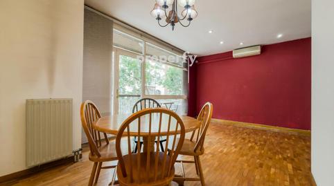 Photo 4 of Flat for sale in Sant Gervasi- Galvany, Barcelona