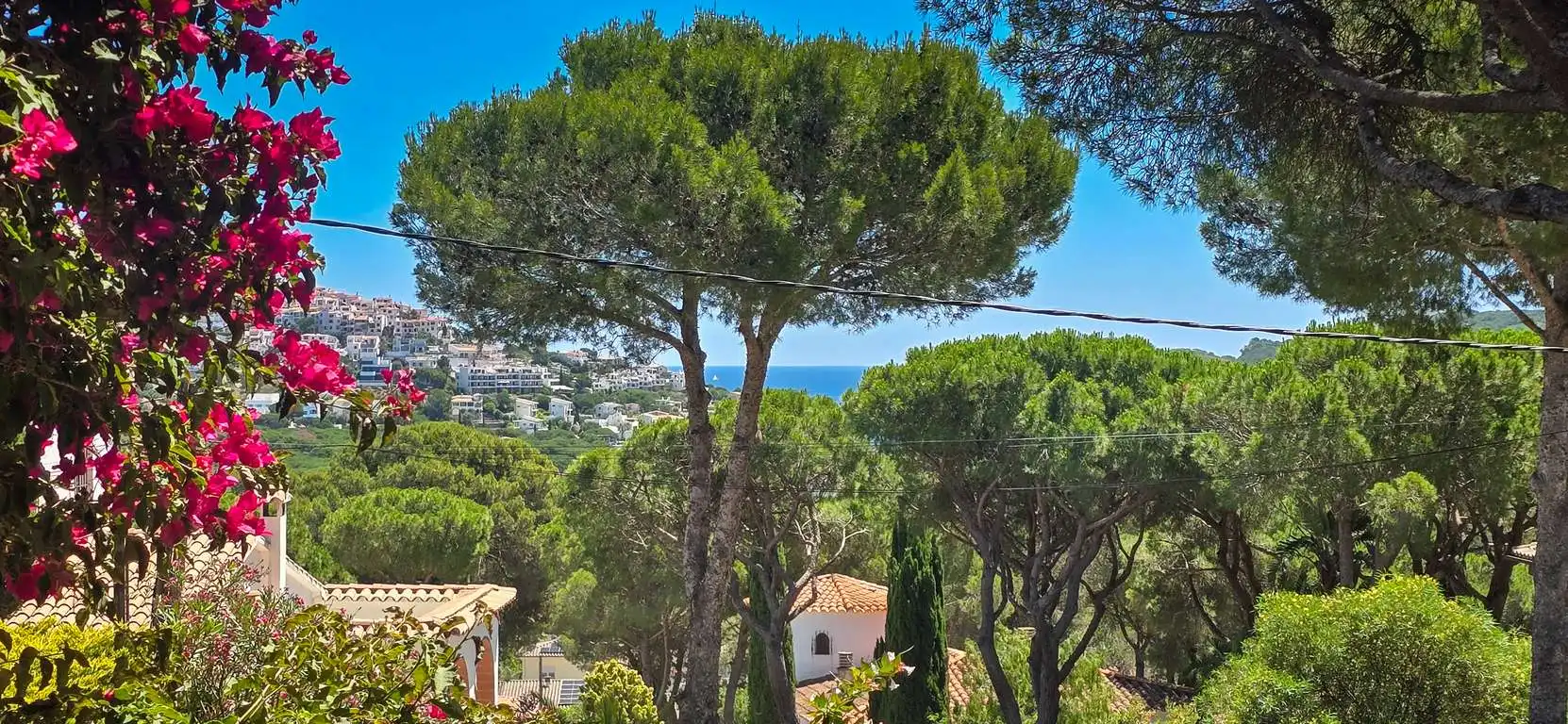 Casa o xalet en venda a Plaça Puig Sec, Port - La Cota - Puig Sec