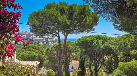 Foto 5 de Casa o chalet en venta en Plaça Puig Sec, Port - La Cota - Puig Sec, L'Escala