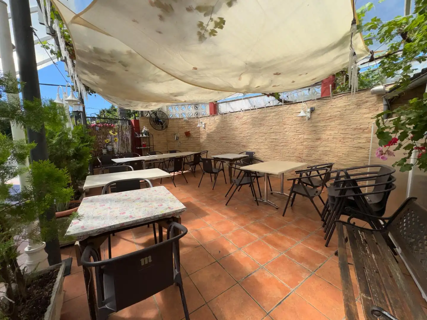 Local comercial en venda a OTERO OT 30, imagen 26