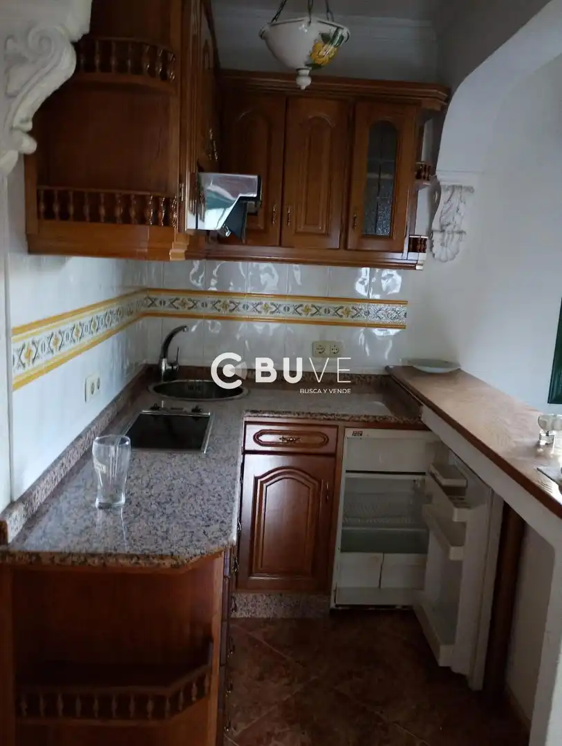 Casa en venta en Ferreiriño, imagen 217