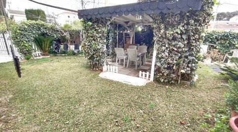 Foto 2 de Casa o chalet en venta en Costa Cunit - Els Jardins - Els Rosers, Cunit