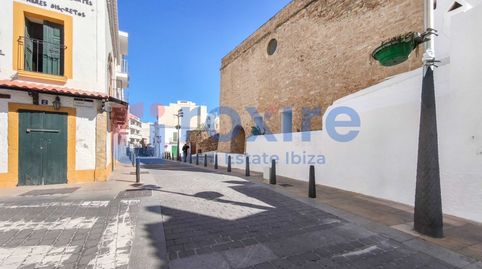 Photo 5 of Ground floor for sale in Calle Catalunya, 11, Sant Antoni de Portmany, Illes Balears
