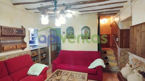 Photo 5 of Country house for sale in Doña Inés, Lorca