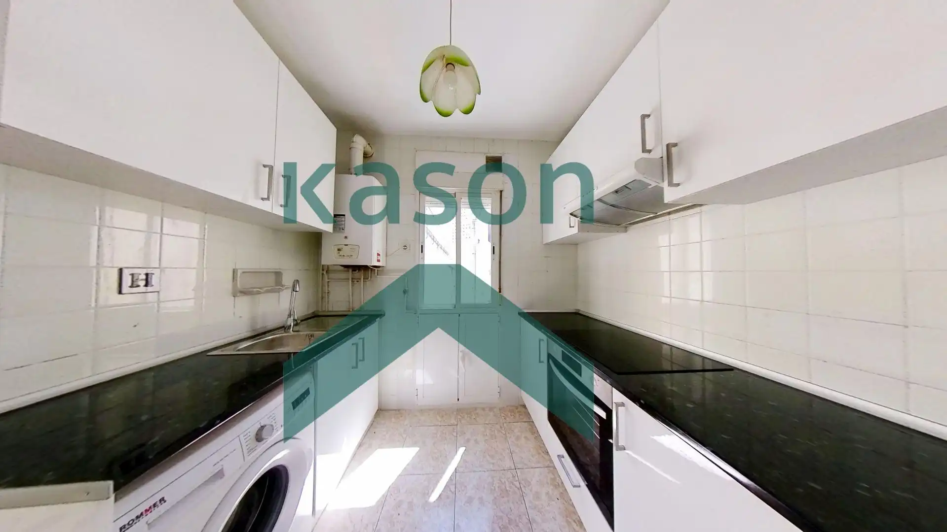Apartments for rent in conde duque, Universidad - Malasaña