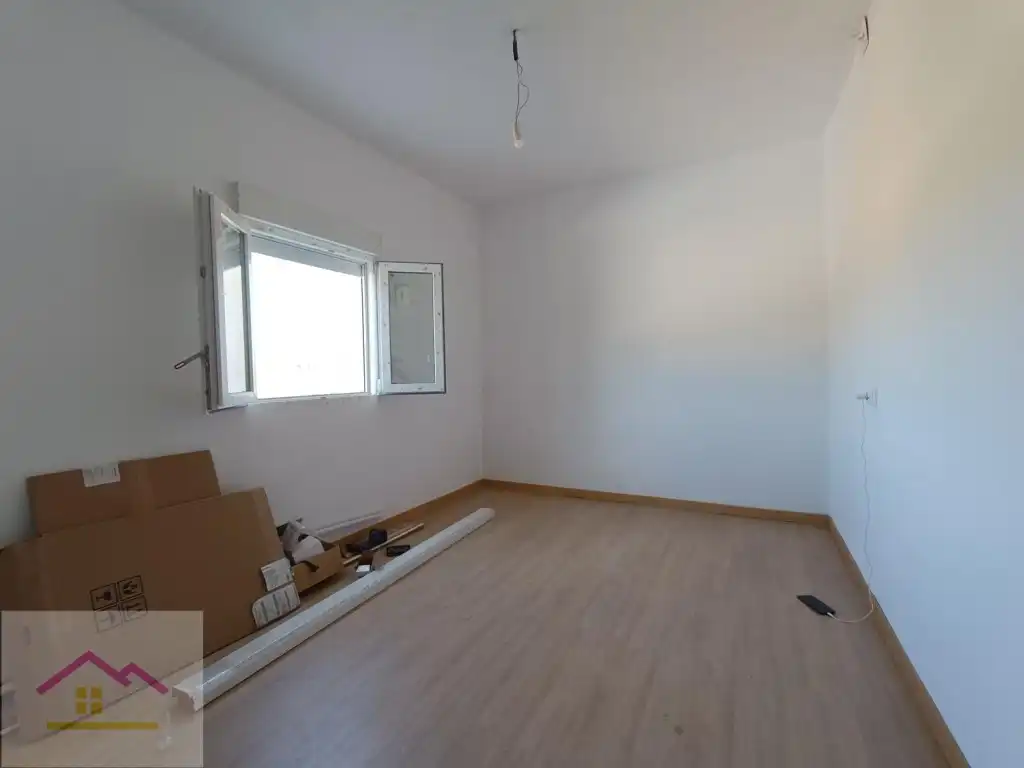 Casa rústica amb jardí en venda a Polígono 47 Parcela 117 117, imagen 11