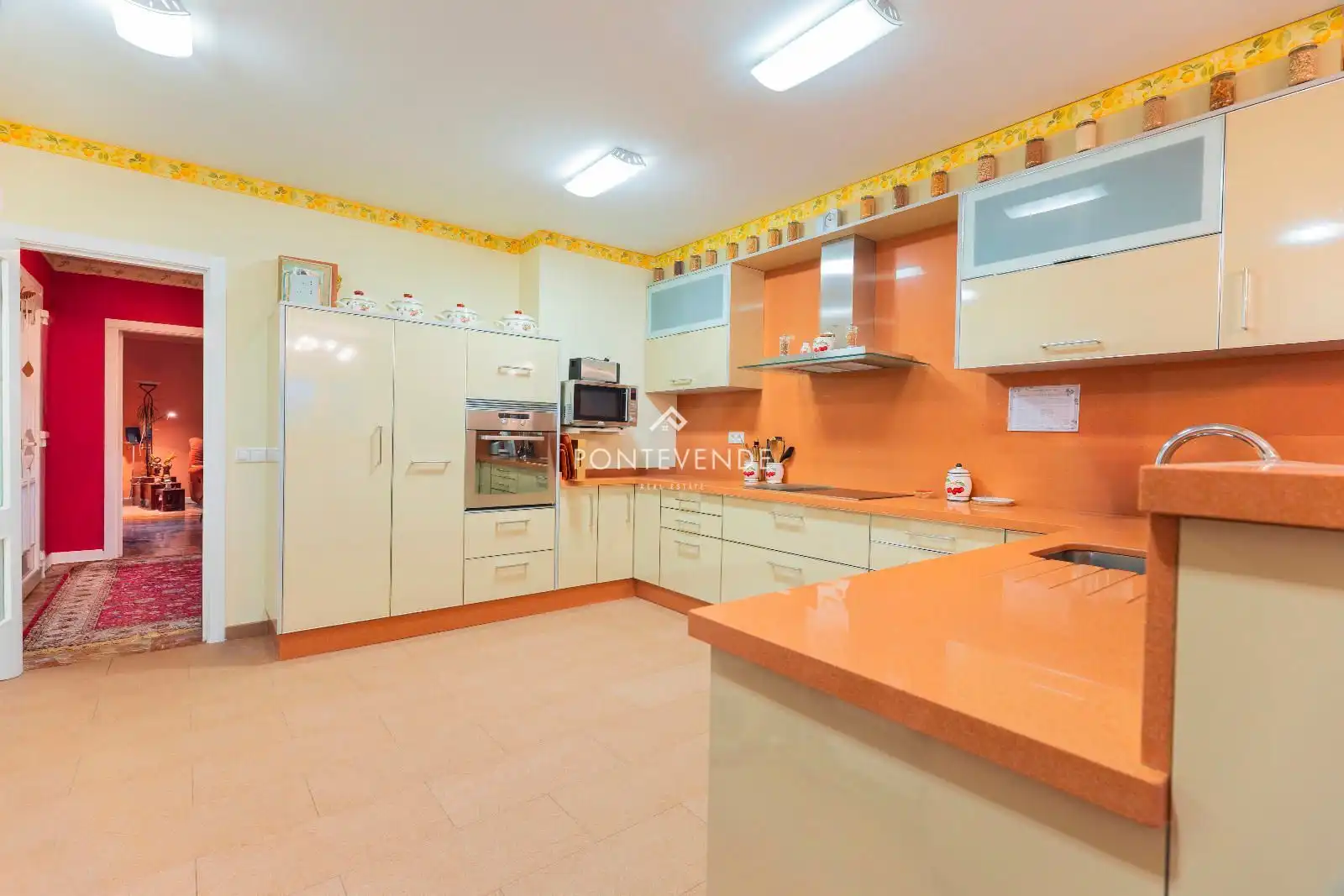 Maison à vendre à Parroquias Rurales, imagen 38