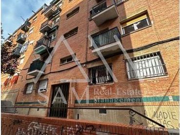 Pis en venda a Creu Alta - Puiggener