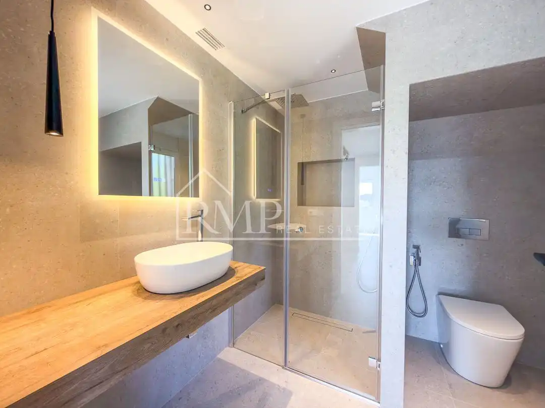 House with pool for sale in Vistamar s/n, imagen 24