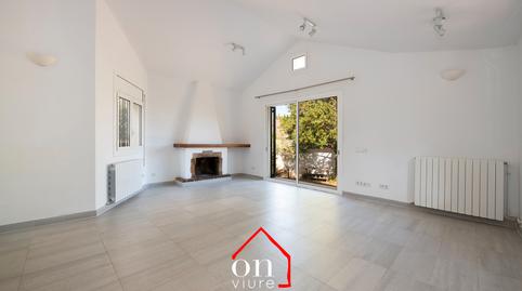 Foto 2 de Casa o chalet en venta en Carrer de Les Tres Places, 12, L'Eixample, Barcelona