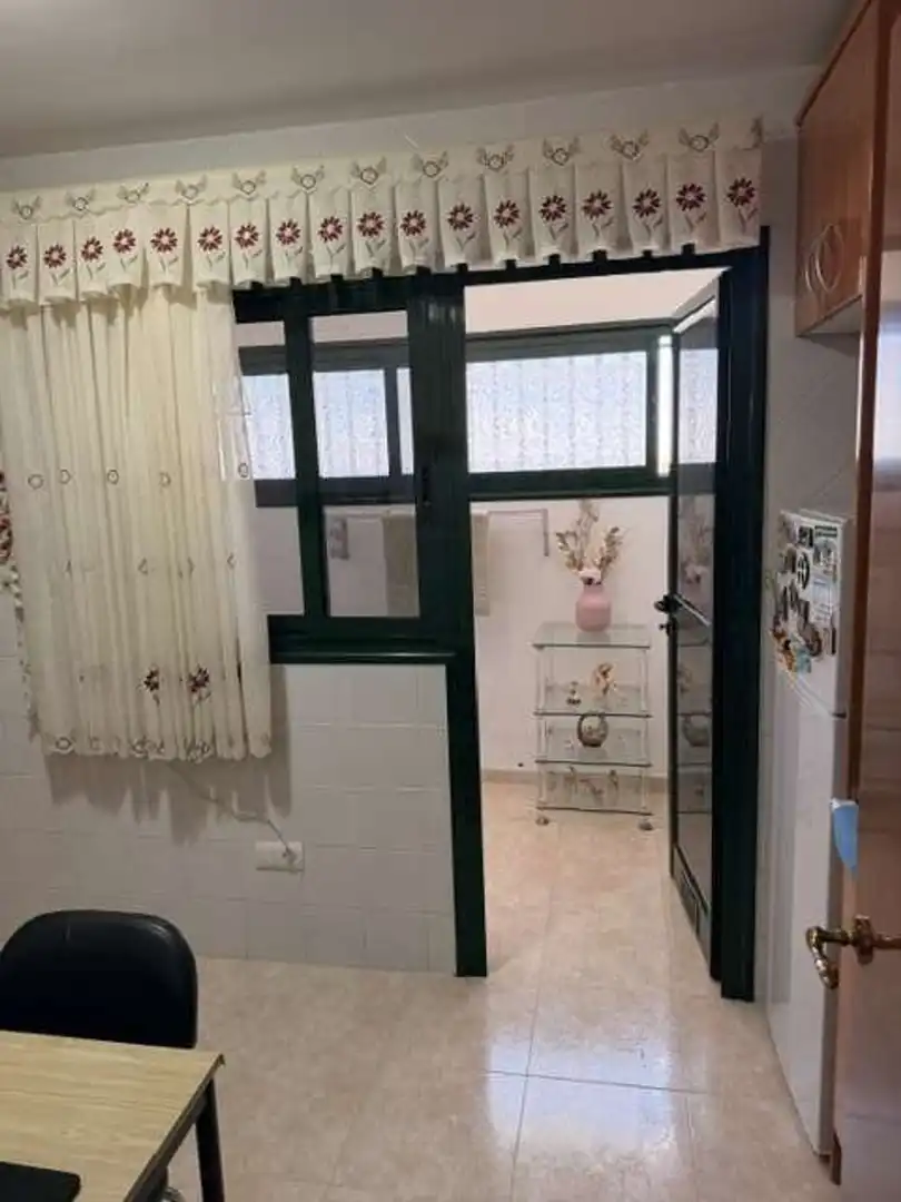 Villa con giardino in vendita a Playa Blanca, imagen 8