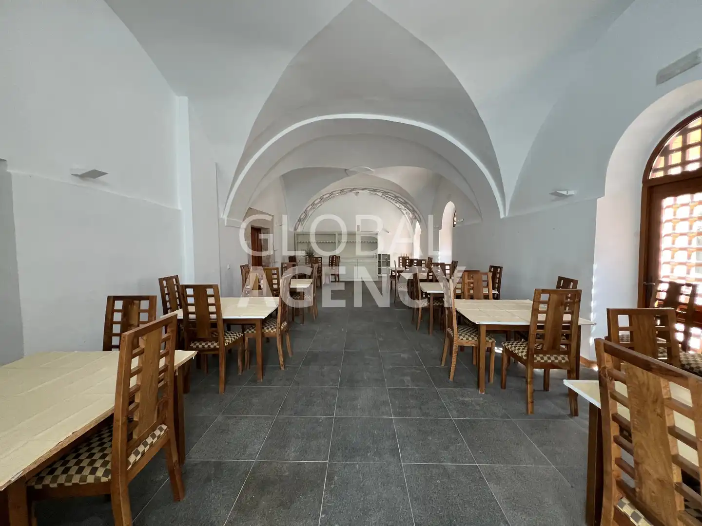 Hotel with lift for sale in Chamartín, imagen 33