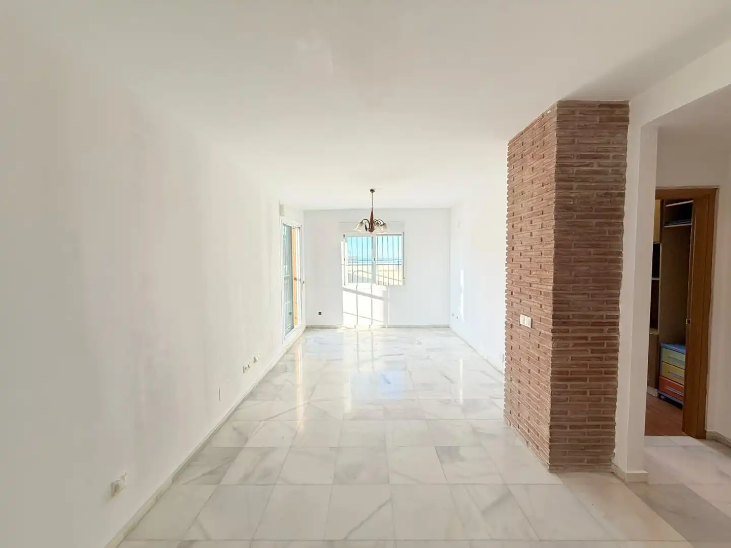 Penthouse with pool for sale in Amatista, imagen 20