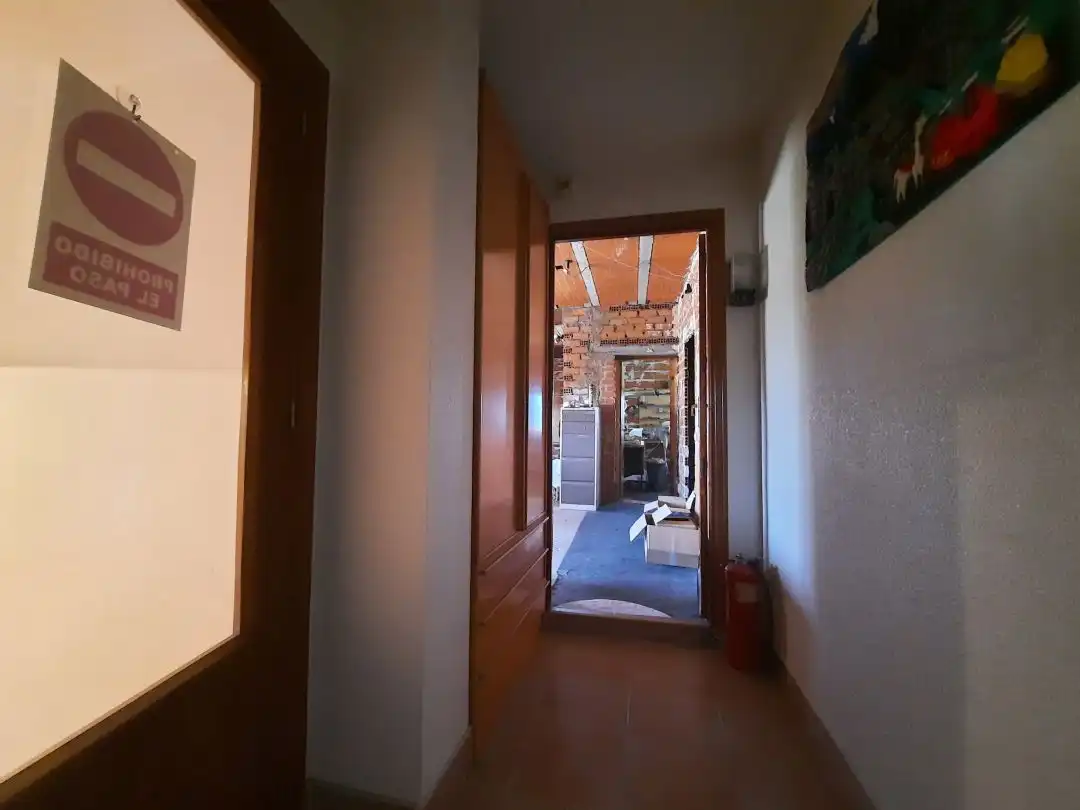 Terreni e lotti in vendita a Santa Olalla, imagen 53