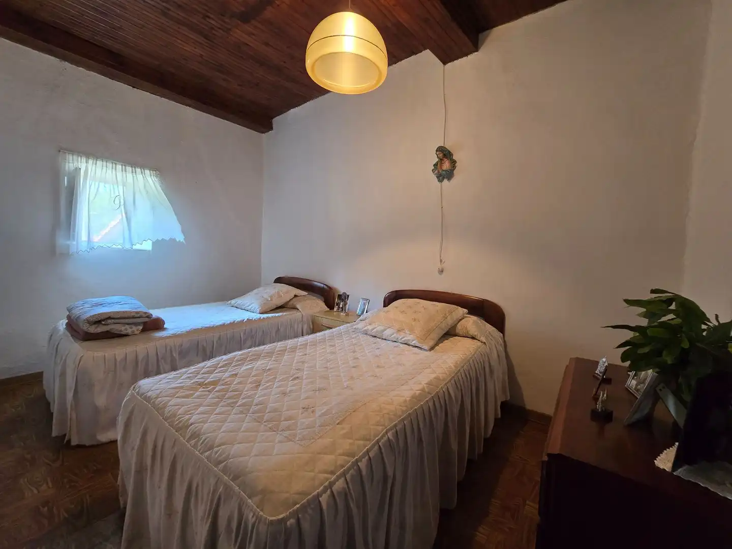 Casa amb jardí en venda a Posada - Barro, imagen 31